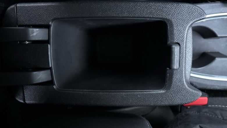 Vauxhall Corsa 100kW Elite Premium 50kWh 5dr Auto [11kWCh] Electric Hatchback